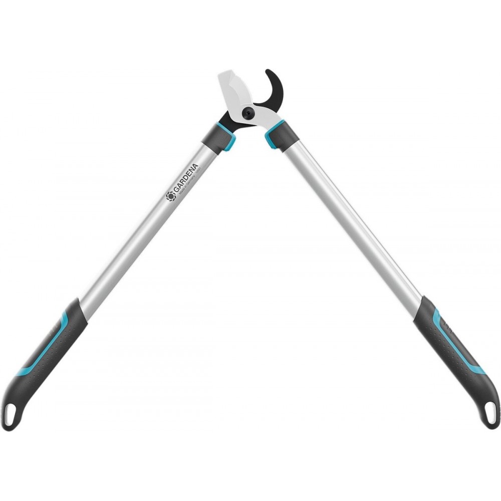 GARDENA Takkenschaar EasyCut L