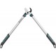 GARDENA Takkenschaar EasyCut L