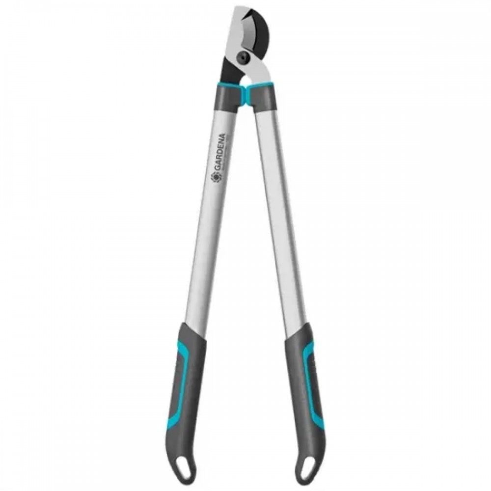 GARDENA Takkenschaar EasyCut L