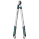 GARDENA Takkenschaar EasyCut L