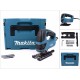 Makita decoupeerzaag - D-greep - 4350FCTJ - in M-box