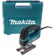 Makita decoupeerzaag - D-greep - 4350FCTJ - in M-box