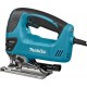 Makita decoupeerzaag - D-greep - 4350FCTJ - in M-box