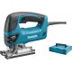 Makita decoupeerzaag - D-greep - 4350FCTJ - in M-box