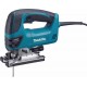 Makita decoupeerzaag - D-greep - 4350FCTJ - in M-box