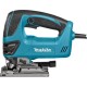 Makita decoupeerzaag - D-greep - 4350FCTJ - in M-box