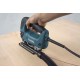 Makita decoupeerzaag - D-greep - 4350FCTJ - in M-box