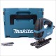 Makita decoupeerzaag - D-greep - 4350FCTJ - in M-box