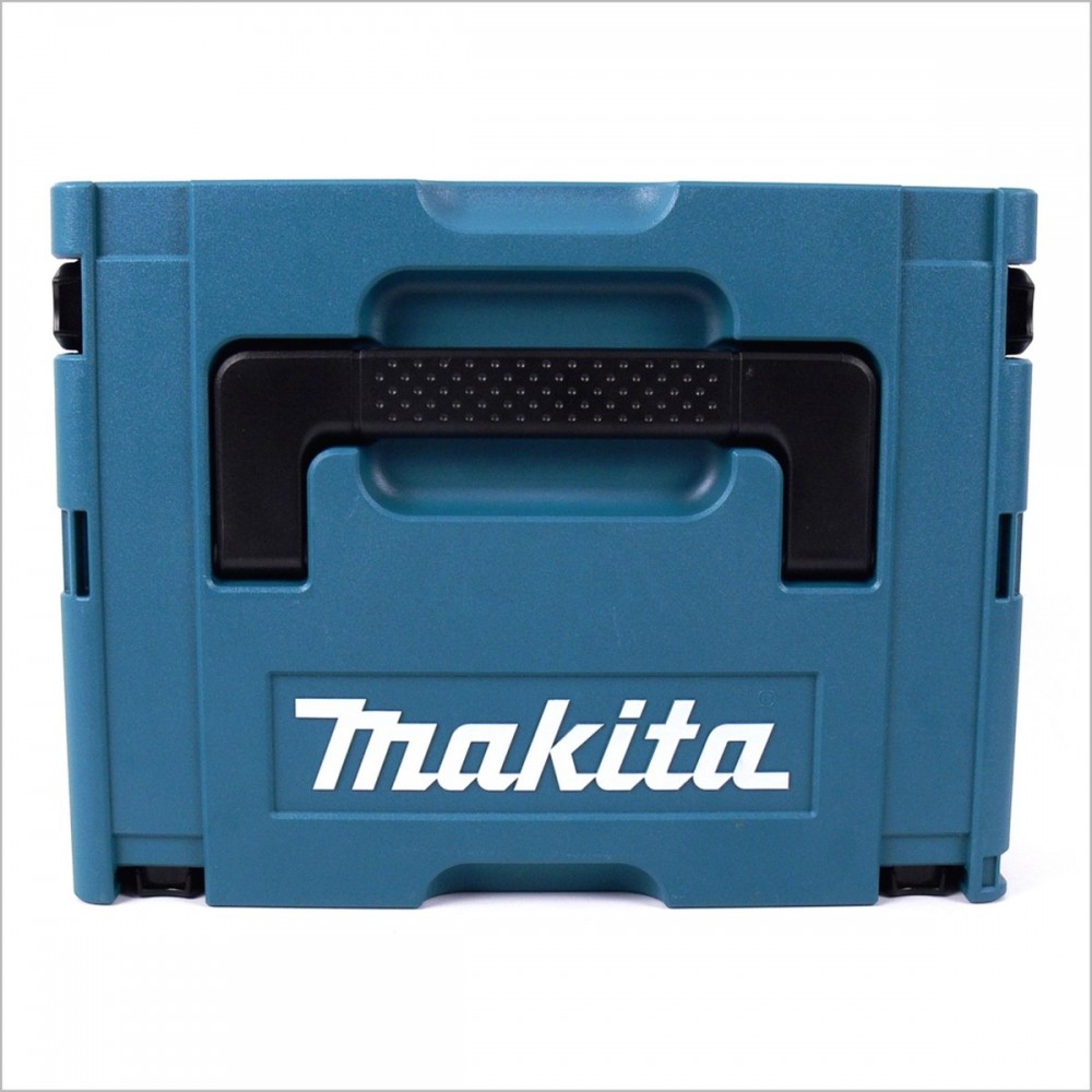 Makita decoupeerzaag - D-greep - 4350FCTJ - in M-box