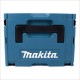 Makita decoupeerzaag - D-greep - 4350FCTJ - in M-box