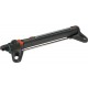GARDENA Zwenksproeier AquaZoom M - 9 en 250 m2