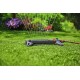GARDENA Zwenksproeier AquaZoom M - 9 en 250 m2
