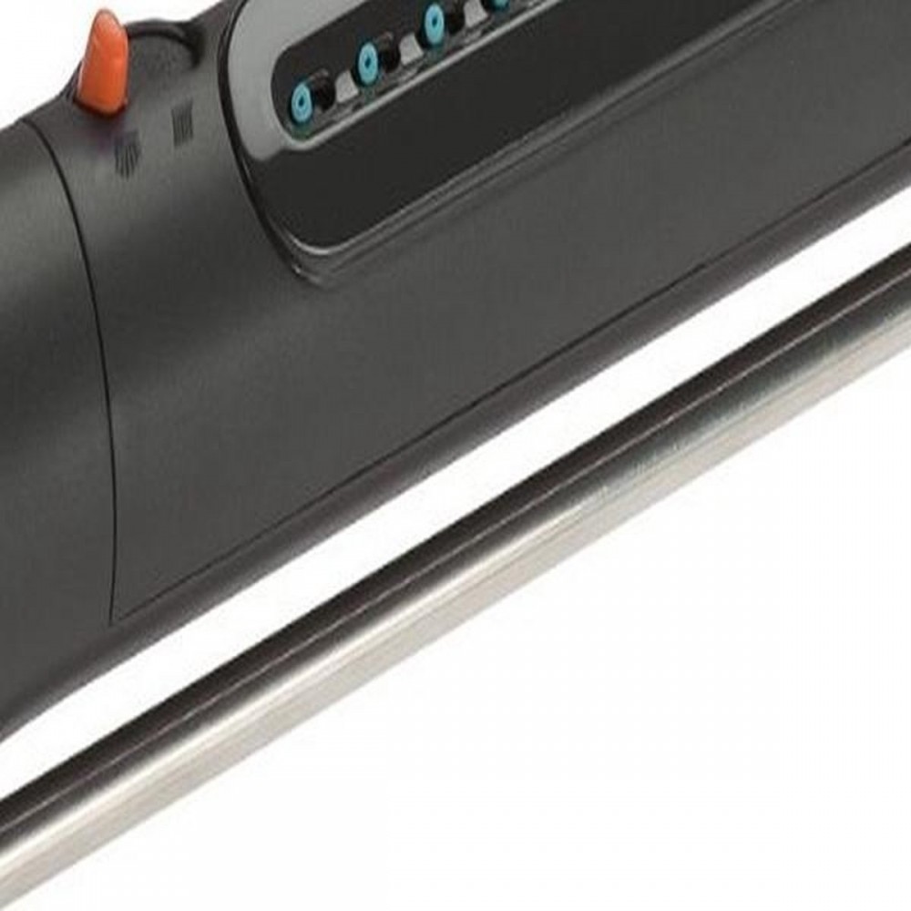 GARDENA Zwenksproeier AquaZoom M - 9 en 250 m2