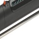GARDENA Zwenksproeier AquaZoom M - 9 en 250 m2
