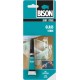 Bison glaslijm - 3 gram