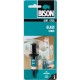 Bison glaslijm - 3 gram