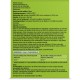Protect Garden Flitser Concentraat Onkruid Bestrijdingsmiddel - 255 ml - Onkruidverdelger - Binnen 3 uur Resultaat