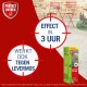 Protect Garden Flitser Concentraat Onkruid Bestrijdingsmiddel - 255 ml - Onkruidverdelger - Binnen 3 uur Resultaat