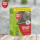 Protect Garden Flitser Concentraat Onkruid Bestrijdingsmiddel - 255 ml - Onkruidverdelger - Binnen 3 uur Resultaat