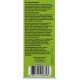Protect Garden Flitser Concentraat Onkruid Bestrijdingsmiddel - 255 ml - Onkruidverdelger - Binnen 3 uur Resultaat