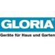 Gloria Cut & Brush kantensnijder 2-in-1 - Accessoire voor de Gloria MultiBrush