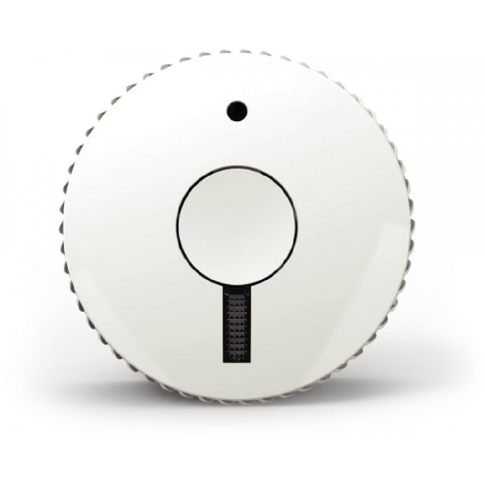 FireAngel rookmelder met noodverlichting 3V FA6111-INT