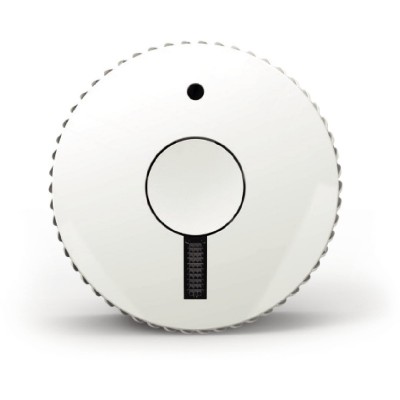 FireAngel rookmelder met noodverlichting 3V FA6111-INT