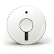 FireAngel rookmelder met noodverlichting 3V FA6111-INT