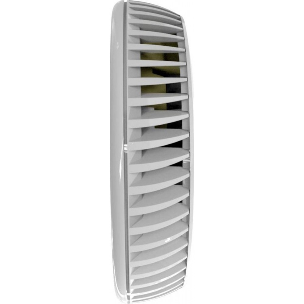 FireAngel rookmelder met noodverlichting 3V FA6111-INT