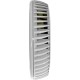 FireAngel rookmelder met noodverlichting 3V FA6111-INT