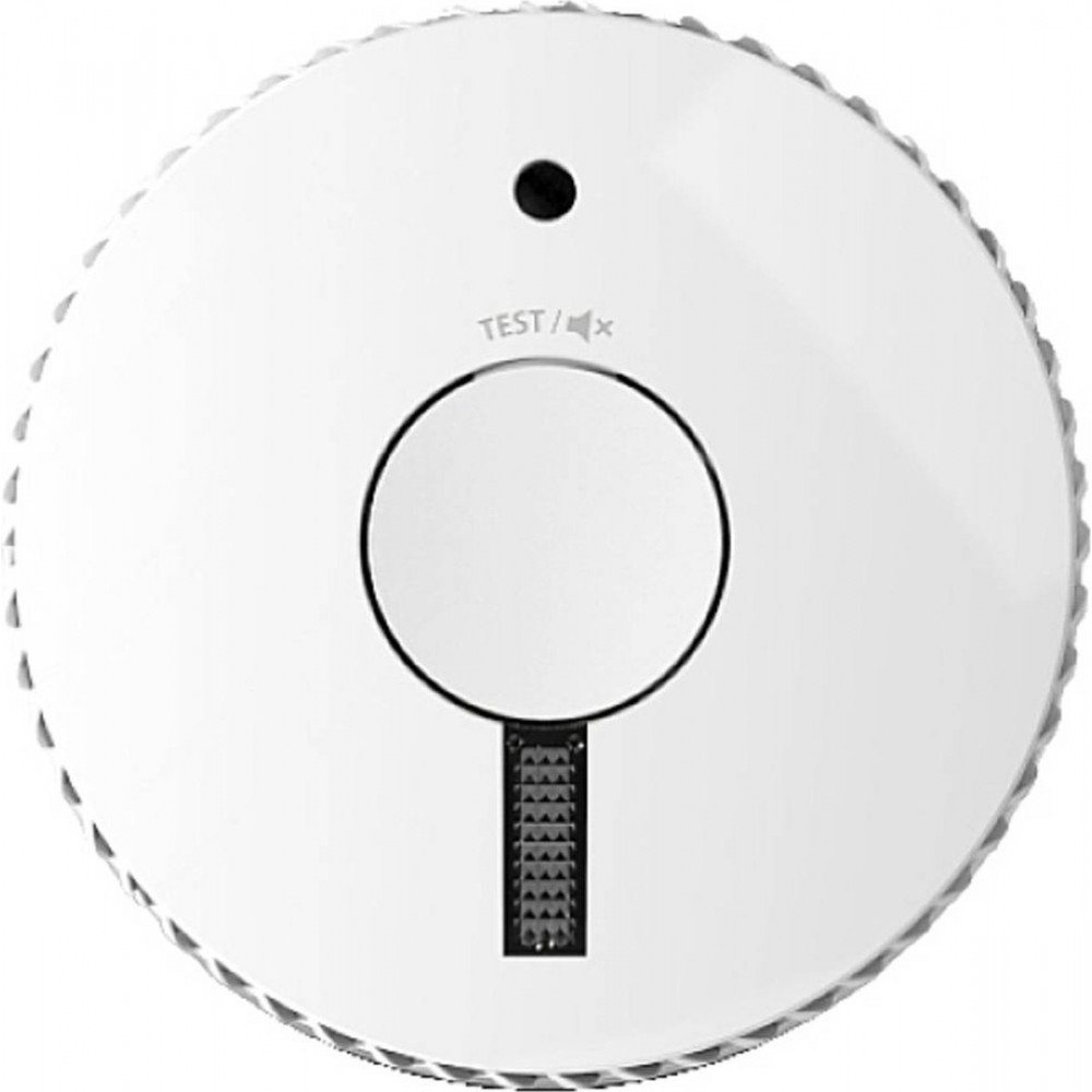 FireAngel rookmelder met noodverlichting 3V FA6111-INT