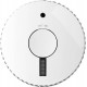 FireAngel rookmelder met noodverlichting 3V FA6111-INT