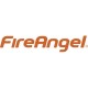 FireAngel rookmelder met noodverlichting 3V FA6111-INT