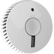 FireAngel rookmelder met noodverlichting 3V FA6111-INT