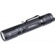 NexTorch E52 Zaklamp – 2500 Lumen, USB-C Oplaadbaar