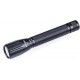 Nextorch C2 LED Zaklamp - Tot 40u Brandtijd - AA batterij - Draagband