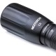 Nextorch C2 LED Zaklamp - Tot 40u Brandtijd - AA batterij - Draagband