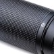 Nextorch C2 LED Zaklamp - Tot 40u Brandtijd - AA batterij - Draagband