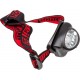 Homeij LED-lite WatchLight - Hoofdlamp - 12 Lumen