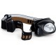 Homeij LED-lite WatchLight - Hoofdlamp - 12 Lumen