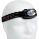 Homeij LED-lite WatchLight - Hoofdlamp - 12 Lumen