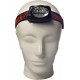 Homeij LED-lite WatchLight - Hoofdlamp - 12 Lumen