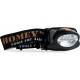 Homeij LED-lite WatchLight - Hoofdlamp - 12 Lumen