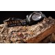 Homeij LED-lite WatchLight - Hoofdlamp - 12 Lumen