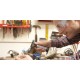 Dremel 2200-4 VersaFlame Soldeerbout - Met accessoires en opbergblik