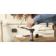 Dremel 2200-4 VersaFlame Soldeerbout - Met accessoires en opbergblik