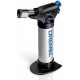 Dremel 2200-4 VersaFlame Soldeerbout - Met accessoires en opbergblik