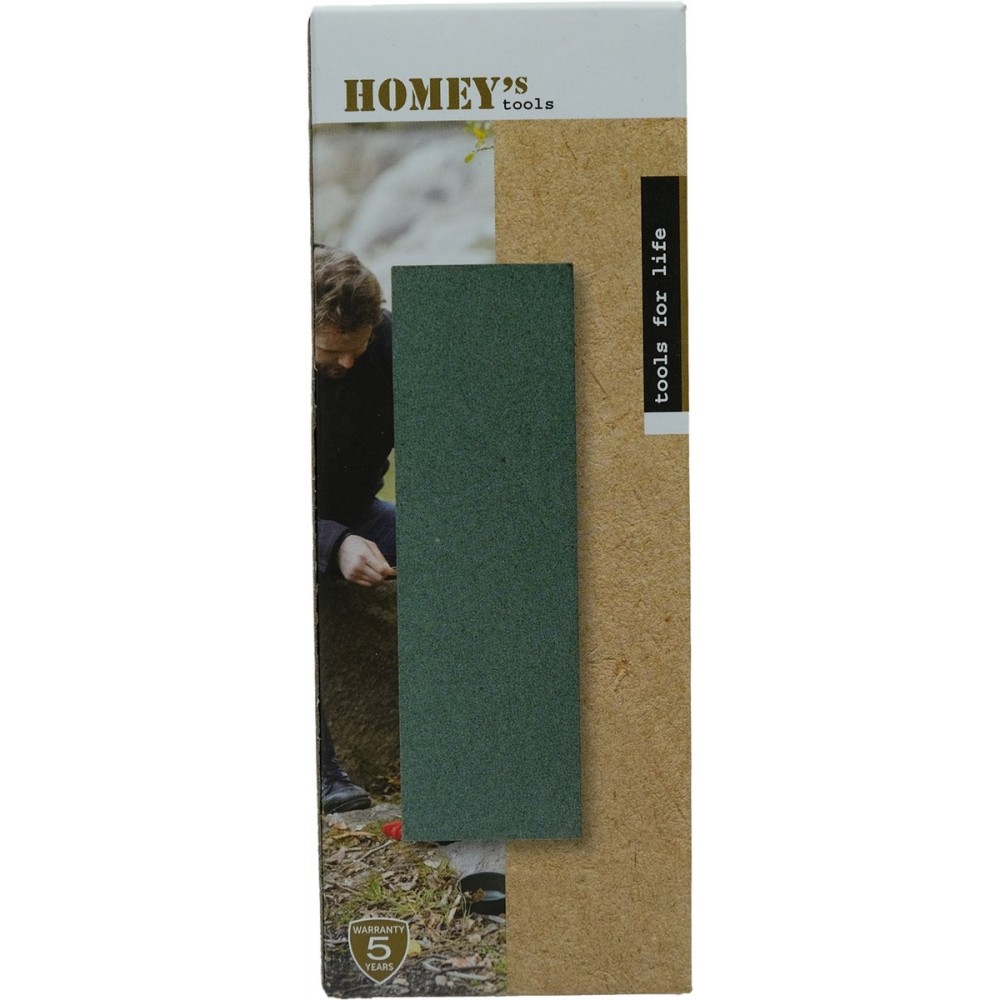 Homeij Acute Zakwetsteen - Fijn