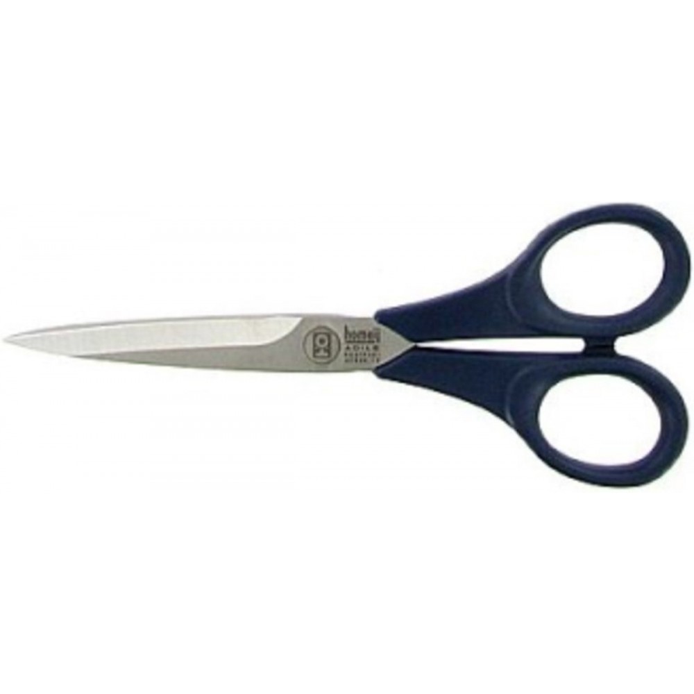 Homeij Naaischaar 4088 - 15cm