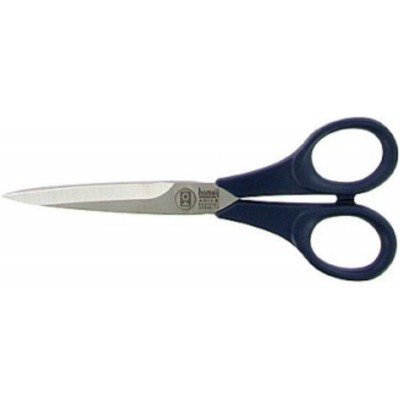 Homeij Naaischaar 4088 - 15cm